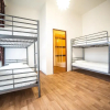 Отель Luxury Central Duplex With Terrace, фото 24