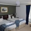 Отель Bennachie Lodge Hotel, фото 2