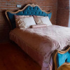 Отель Charming Stone House With Private Pool and Nature View in Iznik Bursa, фото 2