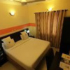 Отель Esado Conference Centre and Suites, фото 2