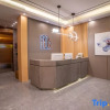 Отель ximan Hotel, фото 6