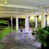 Отель Kings Hotel Restaurant & Bar, фото 11