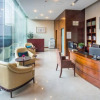 Отель Shenzhen Century Kingdom Hotel, фото 2