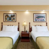 Отель Baymont Inn & Suites Easley/Greenville, фото 19