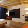 Отель Corona Dolomites Hotel, фото 6