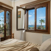 Отель Vivian's Residence Endless View, фото 6