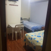 Отель Hostal Refugio's, фото 5
