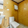 Отель OYO 24290 Houseboat Anugraha Deluxe, фото 10