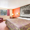 Отель Super 8 Harrisonburg, фото 11