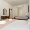Отель Apt. With Patio in the Very Center of Split, фото 7