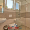 Отель Blaise Comfortable Holiday Residence, фото 5