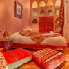 Отель Riad Kenzo, фото 32