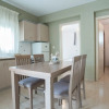 Отель Lenas Apartments, фото 9
