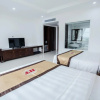Отель Hoang Thai Hotel, фото 11