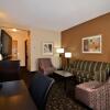 Отель Best Western Plover-Stevens Point Hotel & Conference Center, фото 21