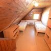 Отель Authentic Log Cabin With Fireplace Only 300M To The Ski Slope Unobstructed View, фото 10