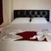 Отель Cesme Marti Apart Otel, фото 6