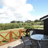 Отель 9 Person Holiday Home in Hjorring, фото 23