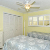Отель LaPlaya 107A Soak up the sun or float in the warm Gulf waters, фото 2