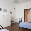 Отель Bright & Cozy Flat near Navigli, Iulm, Tortona, фото 3