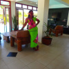 Отель Tropic of Capricorn - Hostel, фото 19