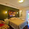 Отель FL004 5 Bedroom Villa By Senstay, фото 29