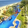 Отель Royal Decameron Panama All Inclusive, фото 11