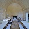 Отель Masseria Montelauro, фото 19