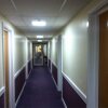 Отель Premier Inn Wellingborough, фото 4