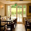 Отель The Queens Arms, фото 20