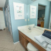 Отель Sandpiper Cove 7201 Destin - 2 Br Condo, фото 9