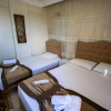 Отель Ozyurt Hotel, фото 30