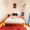 Отель Immaculate 5-bed House in Chefchaouen, фото 3