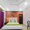 Отель Treebo Trend MP Inn, фото 4