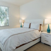 Отель The Oaks by Bluebird Suites, фото 3