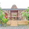Отель Desa Wisata Budaya Kebondalem Kidul by OYO, фото 13