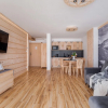 Отель Lux Mountain View Apartments Zakopane, фото 7