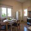 Отель Sofia's Lemontree 3-bed House in Agios Nikolaos, фото 12