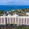 Отель Big Island Kailua Village 705 2 Bedroom Condo, фото 23