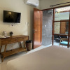 Отель Naksa Homestay Sanur, фото 12