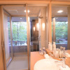Отель Hakone Gora Byakudan, фото 25