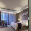 Отель Bahao Gongguan Hotel, фото 3