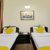 Отель Itsy Hotels Arien International, фото 4