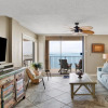 Отель Compass Point #502, фото 12