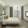Отель Ascott Raffles City Hangzhou, фото 4