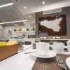 Отель Etnea 454   Catania Luxury Rooms, фото 14