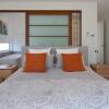 Отель White Sands Beach House, фото 4