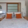 Отель White Sands Beach House, фото 3