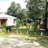 Отель House Mukalba, фото 1