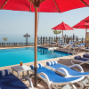 Отель El Jabal Sokhna Hotel, фото 12